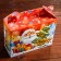 Gift Folding Balls "Balls-Fund" 23 x 8 x 23 cm