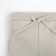 Pants crumb I am Street Style, height 68-74 cm, beige