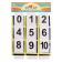 Didactic set "cash desks"