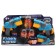 Funky Toys Blasters set, B5-02