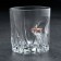 Set "impenetrable. Best", red, 2 glasses 200 ml, 8 stones for whiskey granite