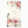 Ethel towel Tenderness 40x73 cm, 100% HL, sarzha 190 g/m2