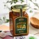 Altai honey with propolis, 330 g