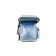Sibermo Syvens, soft, trained for boat shop, 70x22 cm, color mix, 01210901.70