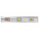 Multistroper LED lamp for greenhouse cultures "Furood" 150 watts