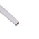 The wire is a flexible flat installation Promel PUGVVP, 3x2.5, 100 m, GOST