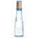 Face Toner moisturizing mineral Iceland Hydrating Toner 160ml