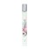 Women's toilet water White Beach, 35 ml