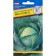 Cabbage seeds of white megaton, F1, 10 pcs.