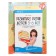 The kit “Developing speech for the senior group of kindergarten”, 5-6 years old, a training manual, 30 aunt.