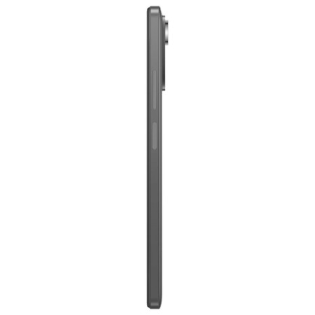 Smartphone Xiaomi Redmi Note 12s 6/128GB ONYX Black-5