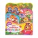 Book with soft puzzles EVA “My Favorite Sucks”, 12 p.