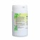 Herbal collection "binding" phytota tablets for diarrhea and diarrhea, 90 pcs
