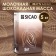 Dairy chocolate mass 30.2% "Sicao" tablet 5 kg