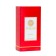 Philos Rosso perfumery water (based on Sospiro Rosso Afgano), 100 ml
