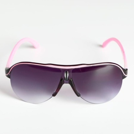 Sunglasses for children "OneSun", 13 x 12 x 5 cm, mix-3