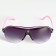 Sunglasses for children "OneSun", 13 x 12 x 5 cm, mix