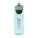 Water bottle, 550 ml, sport, green