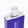 Tuale water men's Chris Adams Handsome Man, 100 ml