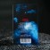 Tuale water men's Lovelas EROS with pheromones, 100 ml (based on Boss Bottled (H.Boss)