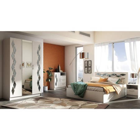 Tumbling bedside Diana 421x430x474 Ankor light-2