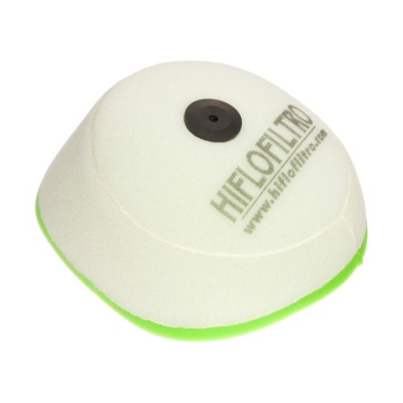 Air filter, HI-FLO HFF5012