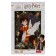 Harry Potter Puzzle, 500 elements