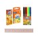 Set of first -grader Calligrata "Great choice", 55 items