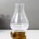 Night "Kerosin Lamp" Candle LED from AA 7x7x20.5 cm Risalux batteries