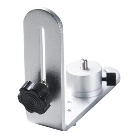 Magnetic bracket Fubag L-Clip, thread 1/4 ", 5/8"