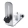 Magnetic bracket Fubag L-Clip, thread 1/4 ", 5/8"