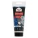 Liquid nails Master Klein, universal, 300 g/200 ml