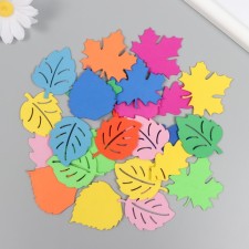 Decor for creativity 