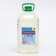 Universal detergent "Progressprof", 5 kg