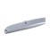 Rexant 12-4907 knife, trapezoidal blade, 19 mm