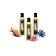 SHUNGA massage oil irresistible “Asian merger” exciting, 240 ml