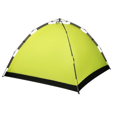 TART TALE, TRARKING MACLAY SWIFT 3, automatic, 3-seater-5