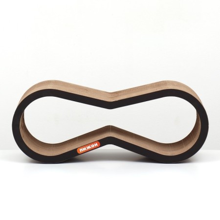 Claw-lap Cool, 65 x 25 x 22 cm-2