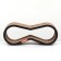 Claw-lap Cool, 65 x 25 x 22 cm