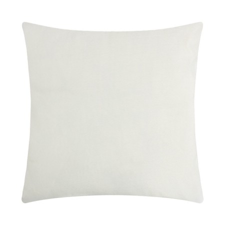 Pillowcase decorative Ethel “Leaves”, 43*43 cm, 100% p/e-3