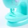 Frozen sewing machine, cold heart, sound, light, household appliances