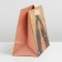 Package Gift Craft Horizontal, packaging, “You are perfect”, MS 23 x 18 x 8 cm