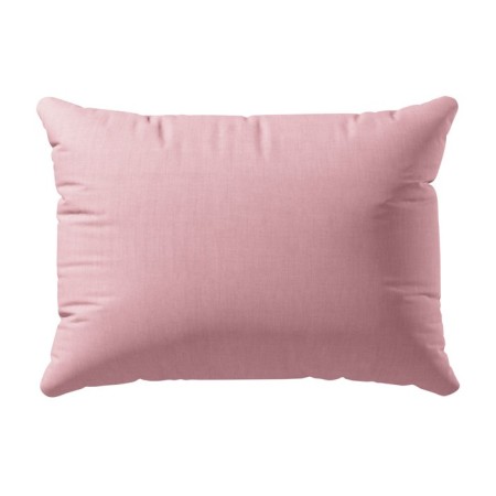 Verossa melange pillowcase set, size 70x70 cm, 2 pcs