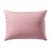 Verossa melange pillowcase set, size 70x70 cm, 2 pcs