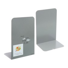 Book stands 