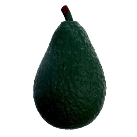 Anthistress Mick "Avocado", with a hydrogel, in a showbox-5