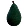 Anthistress Mick "Avocado", with a hydrogel, in a showbox