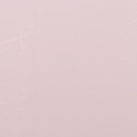 Matte Flower Film "News Love", dark purple, 60 x 60 cm-2