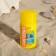Spray for safe tanning panthenol SPF-25, 95 ml