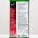 Syrup barinoff "Kiwi", 1 liter